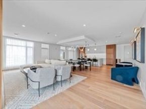 191 Washington St 317, Boston MA 02135