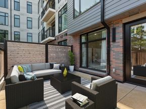 191 Washington St 317, Boston MA 02135