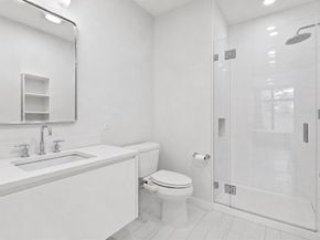 191 Washington St 317, Boston MA 02135