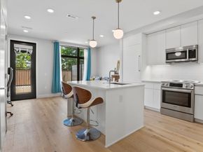 191 Washington St 317, Boston MA 02135
