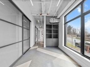 191 Washington St 317, Boston MA 02135