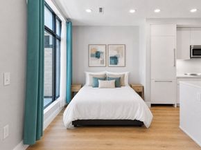 191 Washington St 317, Boston MA 02135