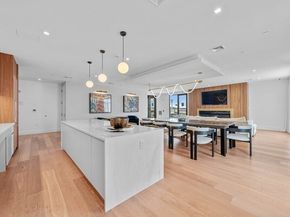 191 Washington St 317, Boston MA 02135