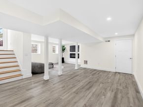 445 Salem St, North Andover MA 01845