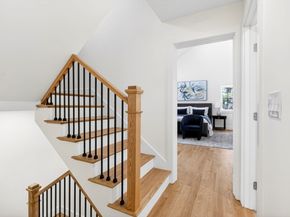 445 Salem St, North Andover MA 01845