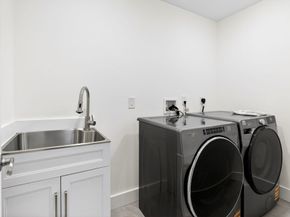 445 Salem St, North Andover MA 01845