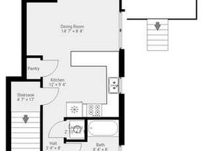 64 Rocky Neck Ave B, Gloucester MA 01930