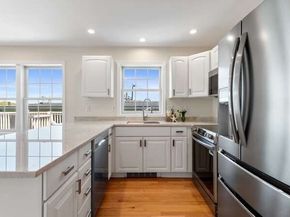 64 Rocky Neck Ave B, Gloucester MA 01930