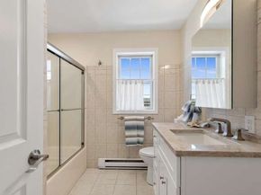 64 Rocky Neck Ave B, Gloucester MA 01930
