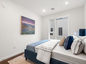 267 Old Colony 510, Boston MA 02127
