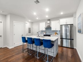 267 Old Colony 510, Boston MA 02127