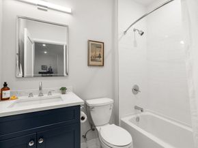 267 Old Colony 510, Boston MA 02127
