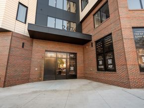 267 Old Colony 510, Boston MA 02127
