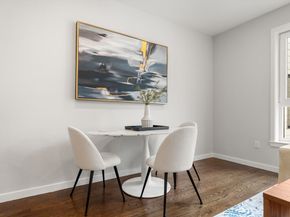 267 Old Colony 510, Boston MA 02127