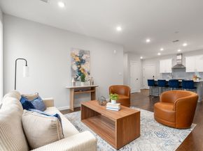 267 Old Colony 510, Boston MA 02127