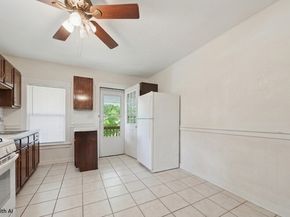 436 Franklin, Fitchburg MA 01420