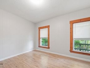 436 Franklin, Fitchburg MA 01420
