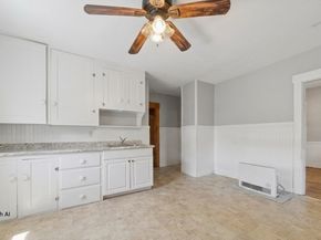 436 Franklin, Fitchburg MA 01420