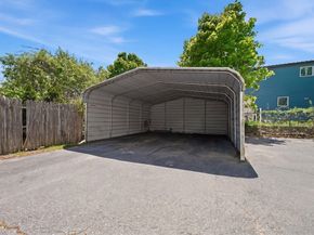 436 Franklin, Fitchburg MA 01420