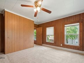 436 Franklin, Fitchburg MA 01420