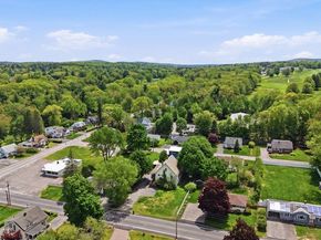 436 Franklin, Fitchburg MA 01420