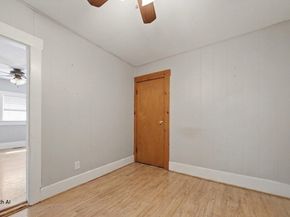 436 Franklin, Fitchburg MA 01420