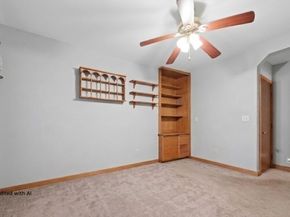 436 Franklin, Fitchburg MA 01420