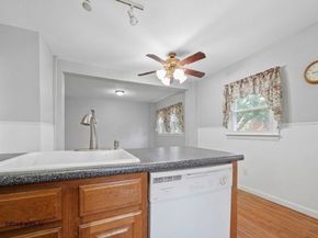 436 Franklin, Fitchburg MA 01420