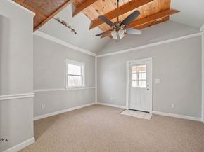 436 Franklin, Fitchburg MA 01420