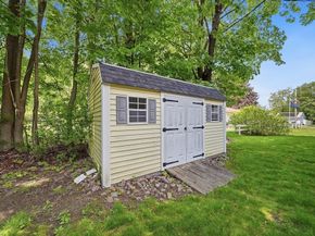 436 Franklin, Fitchburg MA 01420