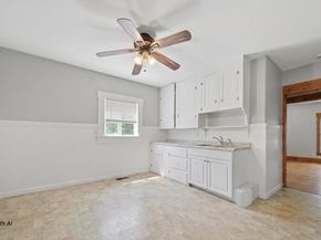 436 Franklin, Fitchburg MA 01420
