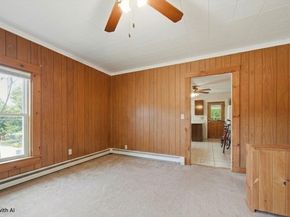 436 Franklin, Fitchburg MA 01420