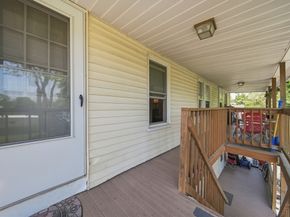 436 Franklin, Fitchburg MA 01420