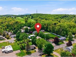 436 Franklin, Fitchburg MA 01420