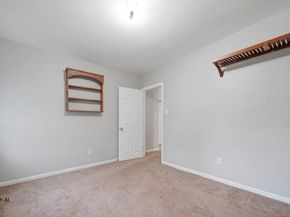 436 Franklin, Fitchburg MA 01420