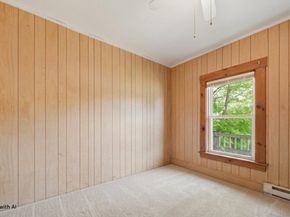 436 Franklin, Fitchburg MA 01420