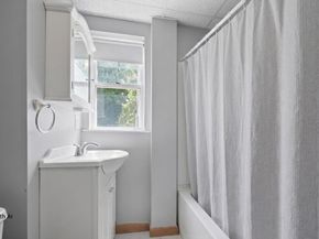 436 Franklin, Fitchburg MA 01420