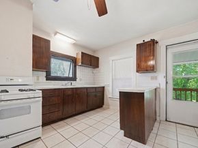 436 Franklin, Fitchburg MA 01420
