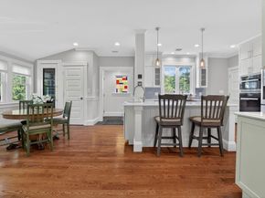33 Linden Street, Wellesley MA 02482