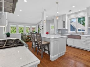 33 Linden Street, Wellesley MA 02482