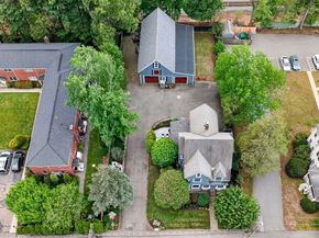 33 Linden Street, Wellesley MA 02482