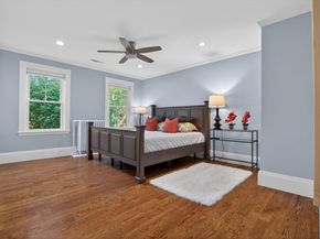 33 Linden Street, Wellesley MA 02482