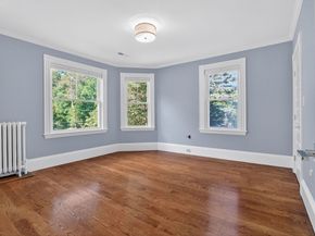 33 Linden Street, Wellesley MA 02482