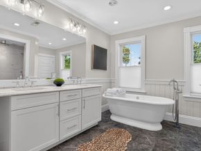 33 Linden Street, Wellesley MA 02482