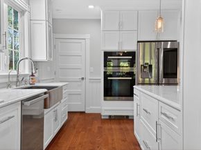 33 Linden Street, Wellesley MA 02482
