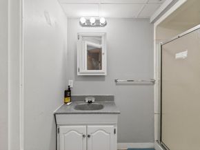 80-82 Laurel St, Fitchburg MA 01420