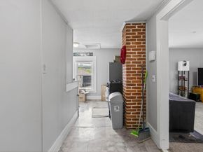 80-82 Laurel St, Fitchburg MA 01420