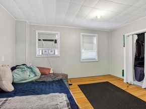 80-82 Laurel St, Fitchburg MA 01420