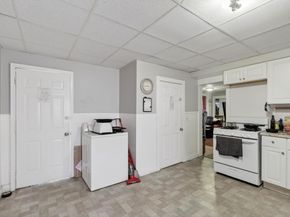 80-82 Laurel St, Fitchburg MA 01420