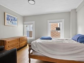 80-82 Laurel St, Fitchburg MA 01420